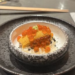 Roe Roe