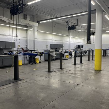 Elite Lift Services - Local Services Near Me - Oceanside, California
