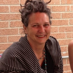 Stein gave me a dread due on the morning of my daughters wedding. A month earlier she put 63 locs in my hair. I am happy. Stein gave me a dread due on the morning of my daughters wedding. A month earlier she put 63 locs in my hair. I am happy.