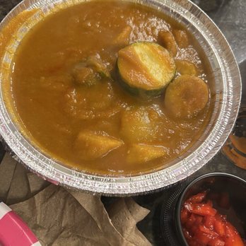Momo N Curry - Himalayan/Nepalese Near Me - Somerville, Massachusetts