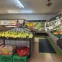 Photo of Coyote Fresh Foods