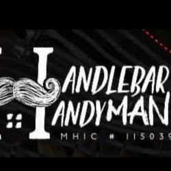 Handlebar Handyman