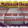 Photo of Mattress 4 Cheap