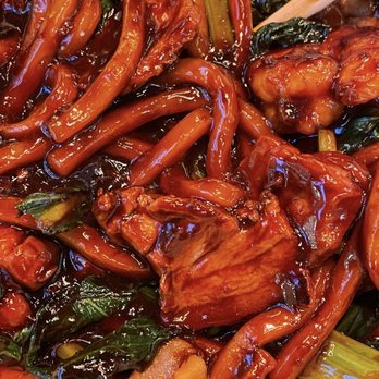 Googgle Man’s Char Kuey Teow - Hokkien noodles! - Noodles Near Me - Las Vegas, Nevada Googgle Man’s Char Kuey Teow - Hokkien noodles! - Noodles Near Me - Las Vegas, Nevada