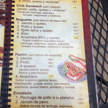 Cinna Rolls - Cafeteria Near Me - La Paz, BCS Cinna Rolls - Cafeteria Near Me - La Paz, BCS
