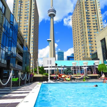 Radisson Blu Toronto Downtown - Hotels Near Me - Toronto, Ontario Radisson Blu Toronto Downtown - Hotels Near Me - Toronto, Ontario