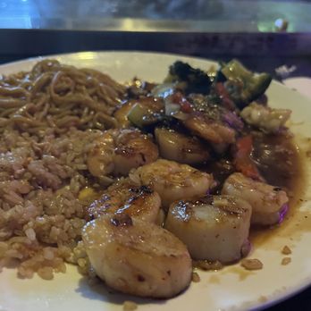 Edo Hibachi - Japanese Near Me - Greensburg, Pennsylvania Edo Hibachi - Japanese Near Me - Greensburg, Pennsylvania
