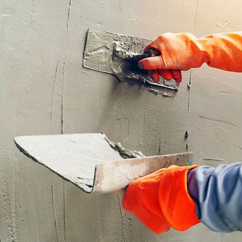 Stucco Lite - Stucco Services Near Me Stucco Lite - Stucco Services Near Me