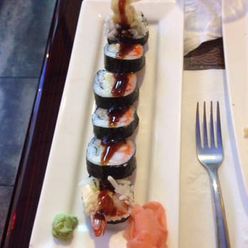Sushi Cafe - Rock n Roll - Sushi Bars Near Me - Tampa, Florida Sushi Cafe - Rock n Roll - Sushi Bars Near Me - Tampa, Florida