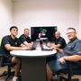 Photo of Enternet