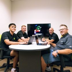 Enternet
