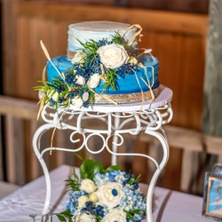 Cakemaster's Bakery II