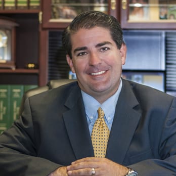 Garza & Garza - Reynaldo Garza III - Divorce & Family Law Near Me - Brownsville, Texas Garza & Garza - Reynaldo Garza III - Divorce & Family Law Near Me - Brownsville, Texas