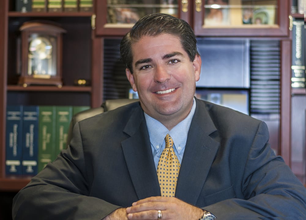 GARZA & GARZA ATOORNEYS AT LAW Updated September 2024 680 E Saint