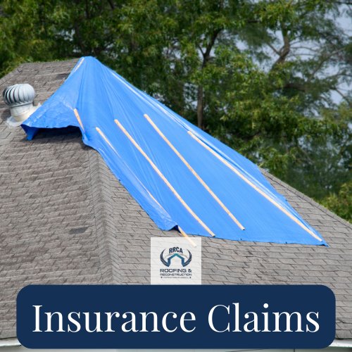 Slide of Roofing & Reconstruction Contractors of America