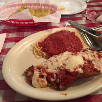 Mama Cella's - Italian Near Me - San Diego, California Mama Cella's - Italian Near Me - San Diego, California