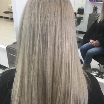 VM Hair Dressing - Hair color - Hair Stylists Near Me - Dallas, Texas VM Hair Dressing - Hair color - Hair Stylists Near Me - Dallas, Texas