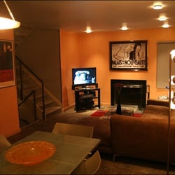 Aspen Condo Vacation Rental - Uber Cool