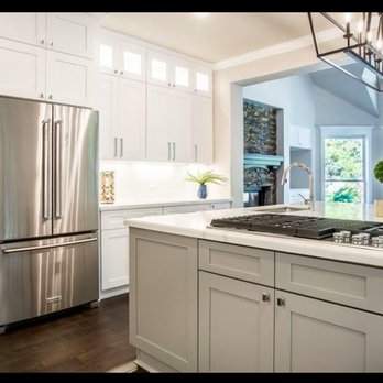 Cabinets.Deals - Cabinetry Near Me - Houston, Texas Cabinets.Deals - Cabinetry Near Me - Houston, Texas
