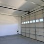 Photo of DC Garage Doors