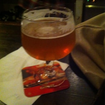 La Piccola Abbazia - Pubs Near Me - Rome, RM