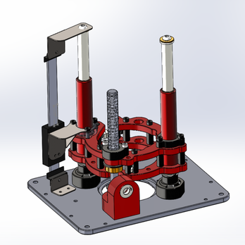 Product Design Experts - Mechanical Engineering - Product Design Near Me - Philadelphia, Pennsylvania Product Design Experts - Mechanical Engineering - Product Design Near Me - Philadelphia, Pennsylvania
