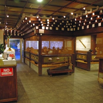 Jong Ka Jib - Korean Near Me - Philadelphia, Pennsylvania Jong Ka Jib - Korean Near Me - Philadelphia, Pennsylvania