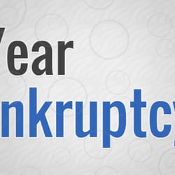 Bankruptcy Law Office of Robert Weed