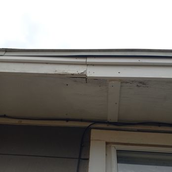 Dragger's Handyman Service - This is his quality work. - Handyman Near Me - shallowater, Texas Dragger's Handyman Service - This is his quality work. - Handyman Near Me - shallowater, Texas