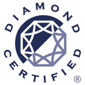 Sonomarin Cleaning Service - Every year since 2005, SonoMarin Cleaning Services has earned the Diamond Certified® award & has been independently rated highest in quality - Home Cleaning Near Me - Petaluma, California Sonomarin Cleaning Service - Every year since 2005, SonoMarin Cleaning Services has earned the Diamond Certified® award & has been independently rated highest in quality - Home Cleaning Near Me - Petaluma, California