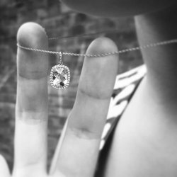 Sorg Jewelers