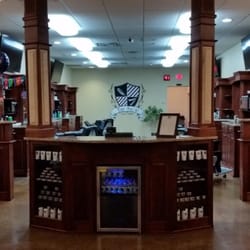 The Shop