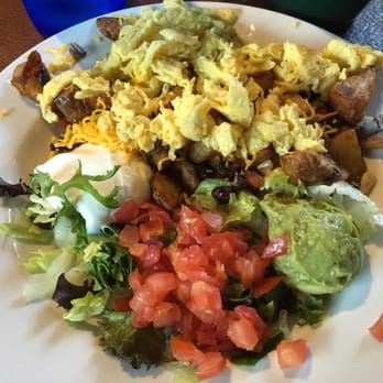 ADios Cafe - Coffee & Tea Near Me - Atlanta, Georgia