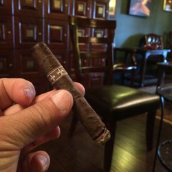Santa Barbara Cigars - Tatuaje Maduro
