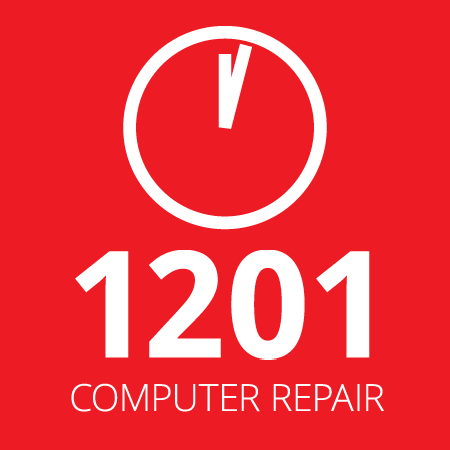 1201 COMPUTER REPAIR LOCATIONS 1201 visual data 7