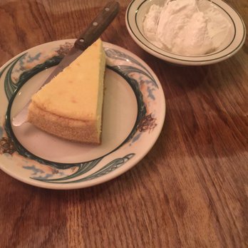 Peter Luger - Steakhouses Near Me - Brooklyn, New York Peter Luger - Steakhouses Near Me - Brooklyn, New York