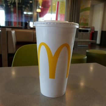 McDonald's - Fast Food Near Me - Ewa Beach, Hawaii McDonald's - Fast Food Near Me - Ewa Beach, Hawaii