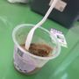 Photo of Mimi's Italian Ice & DF GF Vegan Ice Cream