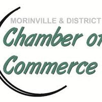 St. Albert Honda - Proud to be a member of the Morinville & District Chamber of Commerce for over 30 years. - Auto Parts & Supplies Near Me - St Albert, Alberta St. Albert Honda - Proud to be a member of the Morinville & District Chamber of Commerce for over 30 years. - Auto Parts & Supplies Near Me - St Albert, Alberta