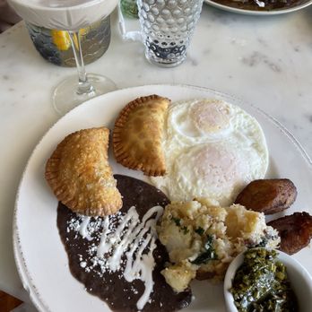 Mamimosas - Mami Breakfast - Breakfast & Brunch Near Me - West Covina, California Mamimosas - Mami Breakfast - Breakfast & Brunch Near Me - West Covina, California