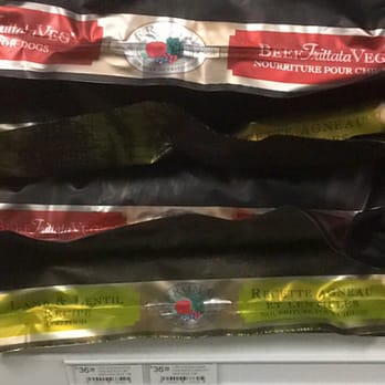 Seven Oaks Pet Depot - Mocha Coconut's food is this price! - Pet Adoption Near Me - Wesley Chapel, Florida