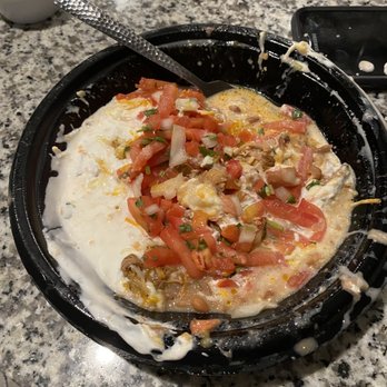 Símple Mexican Grill - Pork burrito bowl - Mexican Near Me - Parrish, Florida Símple Mexican Grill - Pork burrito bowl - Mexican Near Me - Parrish, Florida