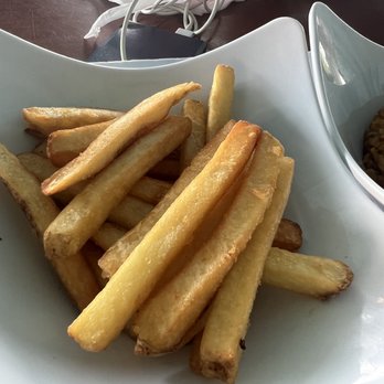 Carbon y Leña - French fries - Mexican Near Me - Arecibo, Puerto Rico Carbon y Leña - French fries - Mexican Near Me - Arecibo, Puerto Rico