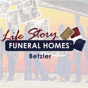 BETZLER LIFE STORY FUNERAL HOME - Updated November 2024 - 6080 