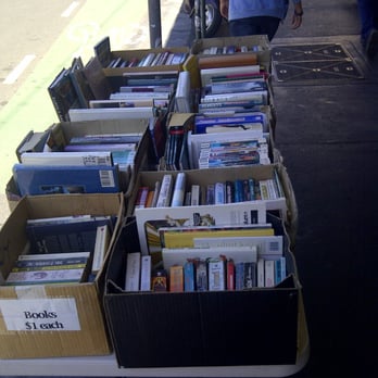 Grub Street Bookshop - Bookstores Near Me - Fitzroy, VIC