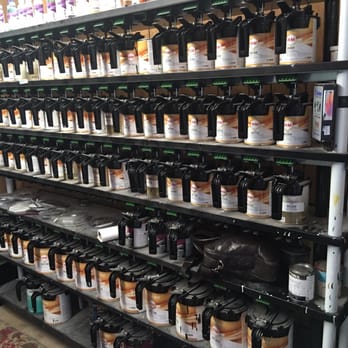 CMC COLLISION CENTER - Updated June 2025 - 10606 Cherry Hill Ave, Baton