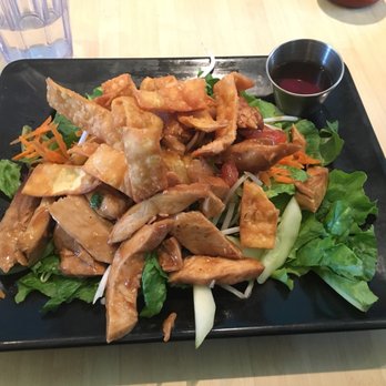 Noodle - Noodles Near Me - College Park, Georgia