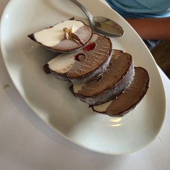 Ristorante Venere - Pizza Near Me - Westbury, New York Ristorante Venere - Pizza Near Me - Westbury, New York