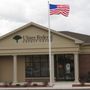 Photo of Ulster Federal Credit Union