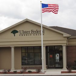 Ulster Federal Credit Union
